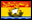 ca new brunswick